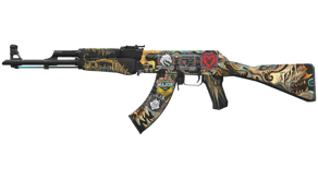 Phantom Disruptor image