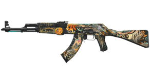 Phantom Disruptor image