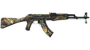 Phantom Disruptor image
