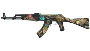 Phantom Disruptor image