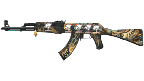 Phantom Disruptor image