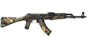 Phantom Disruptor image