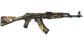 Phantom Disruptor image