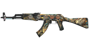Phantom Disruptor image