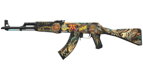 Phantom Disruptor image