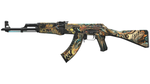 Phantom Disruptor image