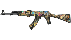 Phantom Disruptor image