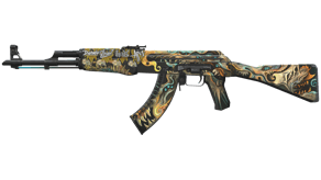 Phantom Disruptor image