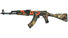 Phantom Disruptor image
