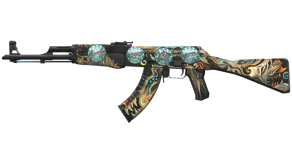 Phantom Disruptor image