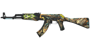 Phantom Disruptor image