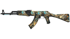 Phantom Disruptor image