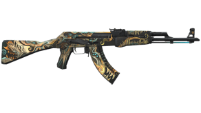 Phantom Disruptor image