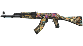 Phantom Disruptor image