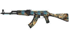 Phantom Disruptor image