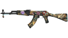 Phantom Disruptor image