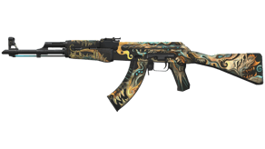 Phantom Disruptor image