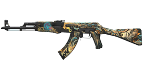 Phantom Disruptor image