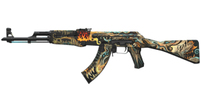 Phantom Disruptor image