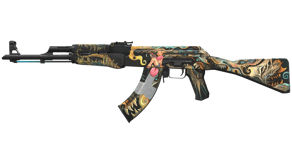 Phantom Disruptor image