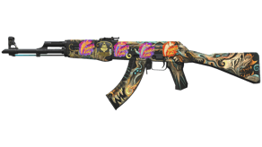Phantom Disruptor image