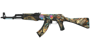 Phantom Disruptor image