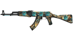 Phantom Disruptor image