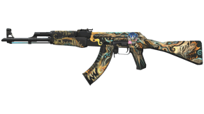 Phantom Disruptor image