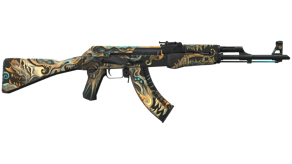 Phantom Disruptor image
