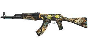 Phantom Disruptor image