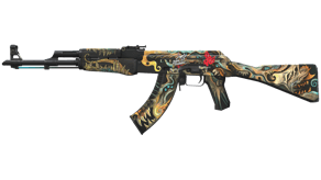 Phantom Disruptor image