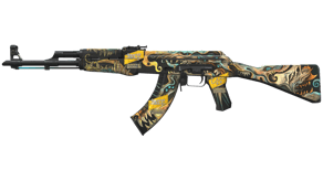 Phantom Disruptor image
