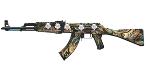 Phantom Disruptor image