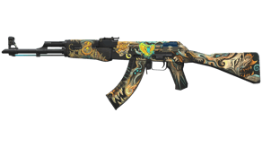 Phantom Disruptor image
