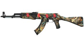 Phantom Disruptor image
