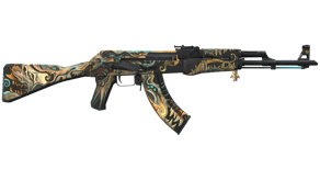 Phantom Disruptor image