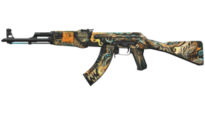 Phantom Disruptor image