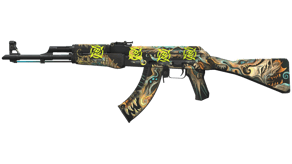 Phantom Disruptor image