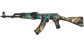 Phantom Disruptor image