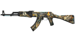 Phantom Disruptor image
