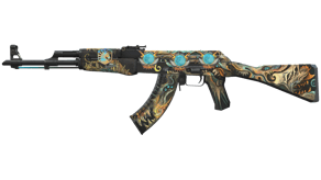Phantom Disruptor image