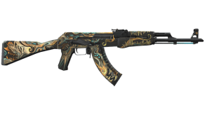 Phantom Disruptor image