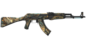 Phantom Disruptor image