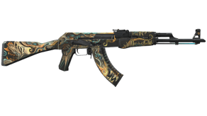 Phantom Disruptor image