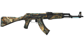 Phantom Disruptor image
