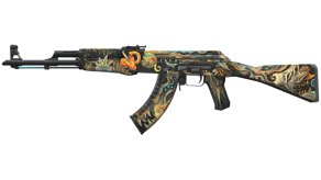 Phantom Disruptor image