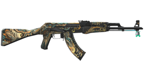 Phantom Disruptor image