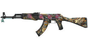 Phantom Disruptor image