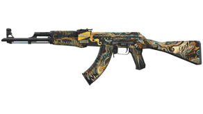 Phantom Disruptor image