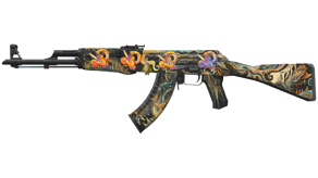 Phantom Disruptor image
